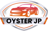 Oyster JP Automobile